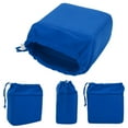 thumbnail image 3 of Estuche para cámara Bling Bling impermeable y resistente a golpes para DSLR 20x18x10 cm, 3 of 8