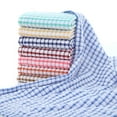 thumbnail image 2 of POINTERTECK Tea Towels Cotton Terry Kitchen Towels Dish  Towels 64*42CM, 2 of 6
