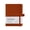 AL, variant on Journal Notebook Bulk,5 Pack Hardcover Business Classic Ruled Lined Journals with Pen Holder for Work Office Journaling, 4.41"X5.75"