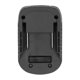 thumbnail image 3 of MT20DL Adapter for 18V Makita BL1830 BL1830 BL1850 BL1860 BL1830B BL1840B Lithium Battery, 3 of 4