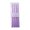 B, variant on kjfeif Emergency Candles - A Pack of 4Pcs Long Taper Candles - Unscented - Emergency Candles for Home and Emergency Kit