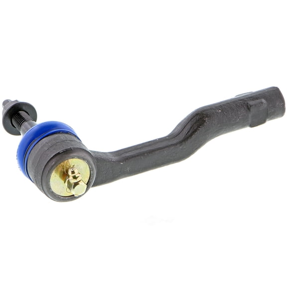 Steering Tie Rod End Fits select: 2013-2015 CHEVROLET MALIBU