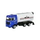 thumbnail image 1 of Partheme Novelty Toys 1 Counts Simulate A Variety Of Alloy City Cars To Form blue, 1 of 3