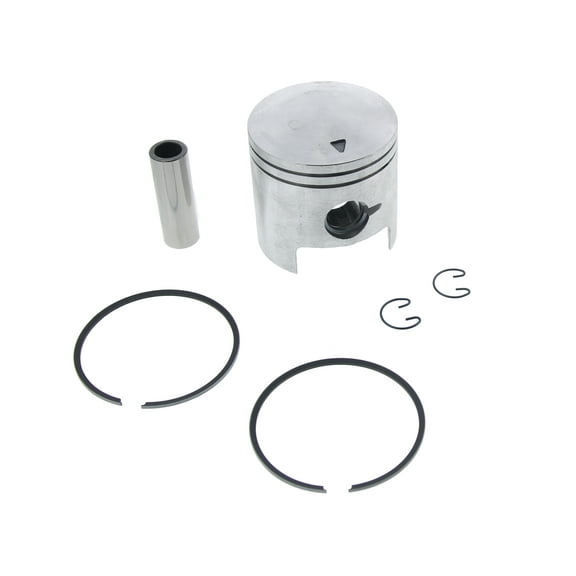 Piston Kit for Polaris Indy Lite 340 1994 - 1998 Snowmobile by Race-Driven