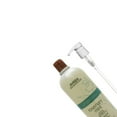 thumbnail image 5 of Aveda Rosemary Mint Purifying Shampoo with Pump 33.8 oz (NFR), 5 of 5