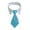Sky Blue, variant on Dog Bow Tie Collar Adjustable Pet Necktie for Small Dogs Cats Wedding Halloween Christmas Photo Props Drying Scarf Accessory
