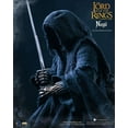 thumbnail image 3 of The Lord of the Rings Nazgul Collectible Figure, 3 of 4