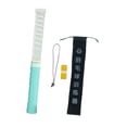 thumbnail image 2 of jinwen Badminton Racket Swing Lightweight Posture Adjustment Auxiliary Tool, 2 of 9