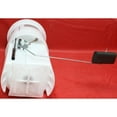 thumbnail image 6 of Airtex E7111M Fuel Pump Module Assembly, 6 of 7