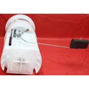 Airtex E7111M Fuel Pump Module Assembly