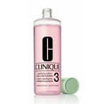 thumbnail image 2 of Clinique Clarifying Lotion 3, 6.7 Oz, 2 of 2