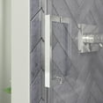 Delta Frameless Shower Door Installationcraigslist Bg Ky Personal - 85mptjy