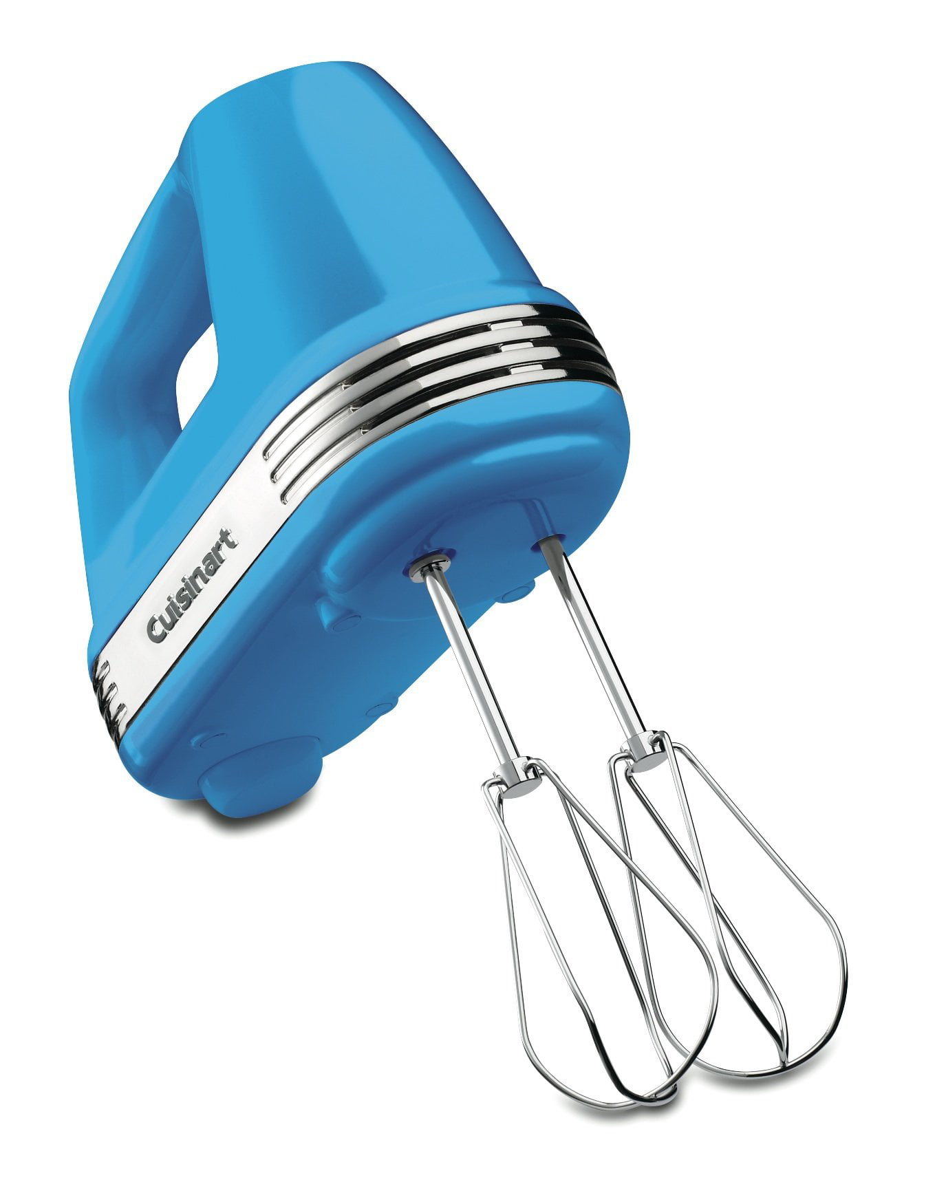 Cuisinart HSM-70WSK Whisk for Hand/Stand Mixer