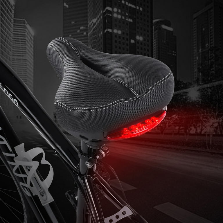 Most comfortable mountain bike seat new arrivals