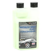 Ultima Waterless Wash Plus+ Concentrate Automotive Cleaner, 16 fl oz