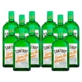 thumbnail image 1 of Pack De 12 Licor Controy 1Lt, 1 of 3