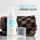 thumbnail image 3 of Limpiador espumoso para párpados We Love Eyes Tea Tree Vegan 120 ml, 3 of 8