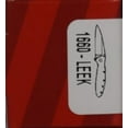 thumbnail image 3 of AK KERSHAW LEEK, 3 of 4