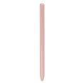 thumbnail image 3 of Lápiz óptico Para Tableta, Práctico Lápiz óptico Profesional De Plástico De Alta Sensibilidad Con Pinzas Para SM T870 SM T875, 3 of 7
