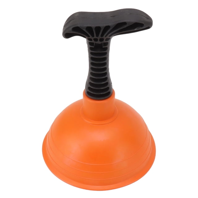 Mini destapador, mini destapador potente, destapador de tazas de baño, destapador de inodoro pequeño, características líderes en su clase