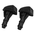 thumbnail image 4 of 20Pcs Car Wiper Front Windshield Wiper Washer Jet Nozzle for Escape 2008-2012 8L8Z-17603-AA, 4 of 7