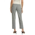 thumbnail image 2 of Elie Tahari womens  The Taylor Pant, 2, Black, 2 of 3