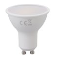 thumbnail image 2 of Smart Light,GU10 Smart Bulb RGB Smart LED Bulb Smart Spot Light Bulb Best in its Class, 2 of 8