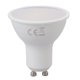 thumbnail image 1 of Bombilla elegante del punto, funcionamiento finamente adaptado del bulbo elegante de Wi Fi de la luz del RGB del bulbo elegante GU10 Jadeshay A, 1 of 8