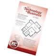 thumbnail image 2 of Fellowes Glossy Pouches, Legal, 3 Ml, 25/Pack, 2 of 3
