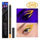 thumbnail image 1 of Lápiz delineador de ojos fluorescente Fiudx 1,2 g Halloween, 1 of 2