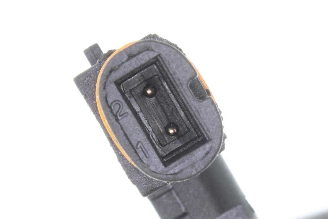 VEMO V30-72-0138-1 Sensor, wheel speed