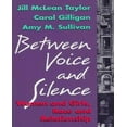 thumbnail image 1 of Entre Voix et Silence: Femmes et Filles, Race et Relations, 1 of 2