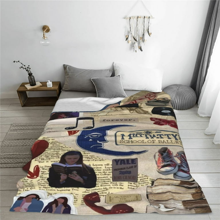 Super warm blankets for winter sale