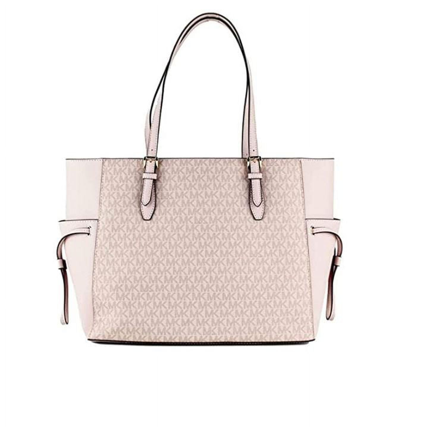 HealthdesignShops, Complete your outfit with the classy and chic ® Gillian  Girlfriend Carryall Tote