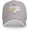 Gray, variant on Make Ca California Great Again Hat Mcga Trucker Hat Make Ca California Great Again Baseball Cap for Men Women Black
