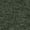 ArmyGreen, variant on SUNBS Blouses for Women Short Sleeve Lace Tops Dressy Casual Tees, Sizes S-2XL