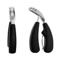 thumbnail image 6 of Long Handle Toenail Clippers for Seniors Thick Nails Angled Head Fingernail Toe Nails Clippers Cutter Trimmer Men Women, 6 of 8