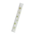 thumbnail image 1 of Funda de palo de alineación perfecl Cuero PU para golf 36x5 cm, 1 of 7