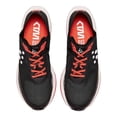 thumbnail image 4 of Tenis Craft Ctm Ultra 3 Para Hombre Colornegro Modelo 1913384999569, 4 of 5
