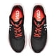 thumbnail image 4 of Tenis Craft Ctm Ultra 3 Para Hombre Colornegro Modelo 1913384999569, 4 of 5