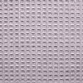 thumbnail image 3 of Lightning Deals Prime 100% Cotton Blanket for Bed - Breathable and Soft, Waffle Weave Blanket for Summer Spring, Soft Lightweight Breathable Bed Blanket for All Season, 66x90 Inches Grey, 3 of 7