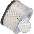 thumbnail image 6 of 1208305-S S1 Air Filter for Kohler Command CV11 12.5 13 GY20574 M92359 AM121608 New, 6 of 8
