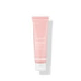 thumbnail image 5 of Medicube Pink Glow Skincare Set with Microfiber Hand Brush – Salmon Extract Complex, Radiance & Hydration, 4-Piece Set, 5 of 5