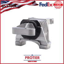 Westar EM4264 Engine Mount