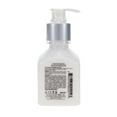thumbnail image 5 of Epicuren Facial Emulsion Enzyme Moisturizer 4oz, 5 of 8