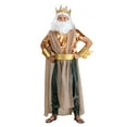 thumbnail image 1 of Boy's Poseidon Costume, 1 of 6