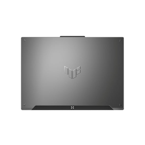 ASUS TUF Gaming A16 | Medical staff tablets - Walmart Business
