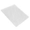 thumbnail image 3 of 8 alfombrillas repelentes para gatos de PVC reciclables, disuasorias para excrementos de perros y gatos, para interiores y exteriores., 3 of 14