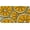 Lemon, variant on Boho Kitchen Rug Sets 2 Piece with Runner Farmhouse Rubber Kitchen Mats for Floor Non Slip Washable Thin Kitchen Area Rug Floor Mat Waterproof Hallway Laundry Room Runner Rug