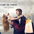 thumbnail image 2 of Perfume Ulric de Varens Udv Gold Issime Eau de Parfum 75 ml, 2 of 5